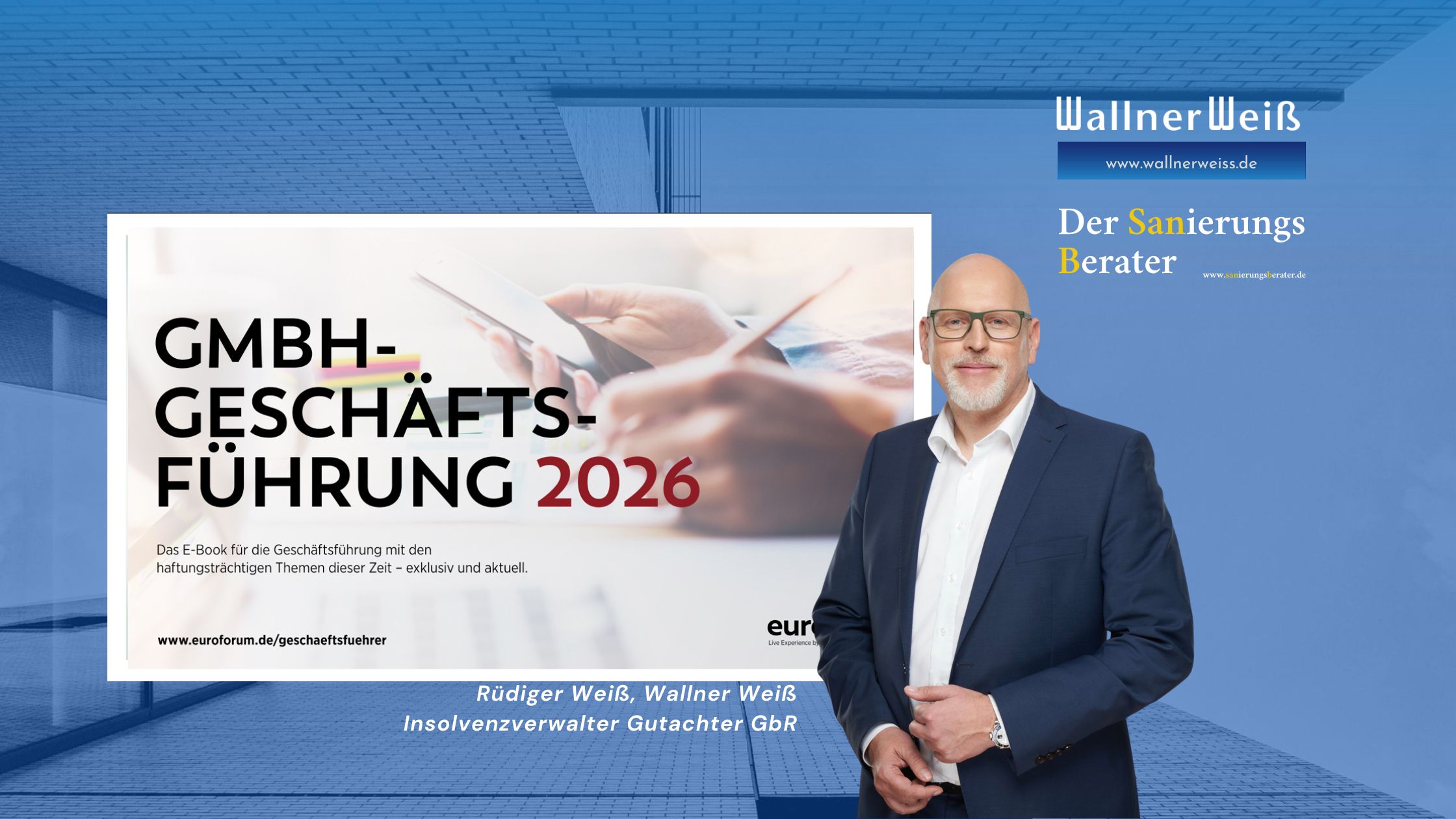 D&O-Versicherung – Neue BGH-Rechtsprechung zum Verlust des Versicherungsschutzes