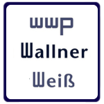 logo-Wallner-weiß1